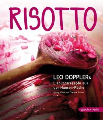 Risotto