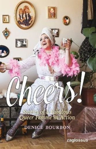 Cheers!