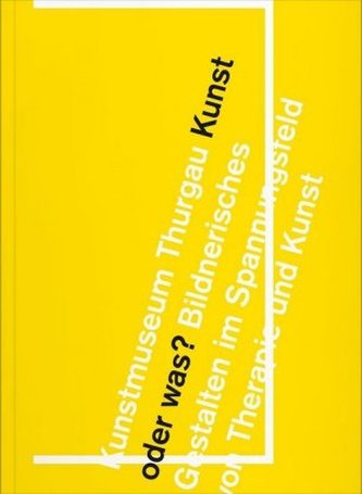 Kunst oder was?
