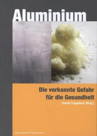 Aluminium