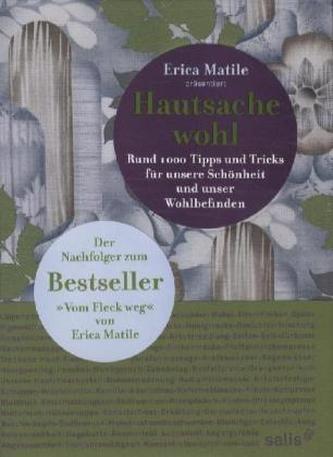 Hautsache Wohl