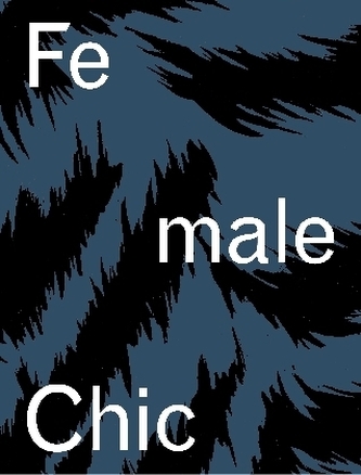 Female Chic