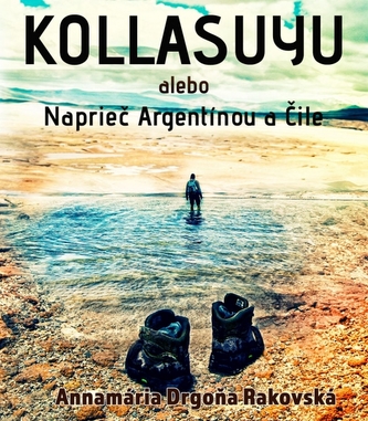 Kollasuyu