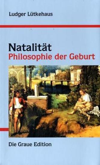 Natalität