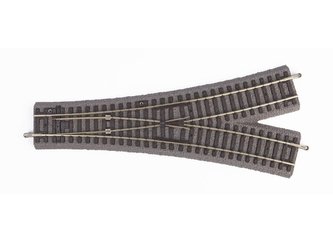 Piko macaz simetric cu suport WY - 55426