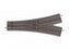 Piko macaz simetric cu suport WY - 55426