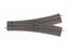 Piko macaz simetric cu suport WY - 55426