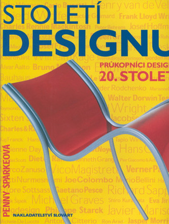 Století designu