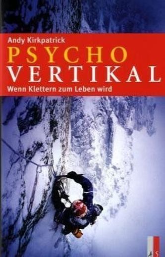 Psihovertical