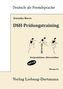 Pregătire pentru examenul DSH, cu CD audio