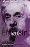 Einstein