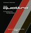 Audi Quattro