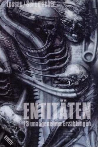Entitäten