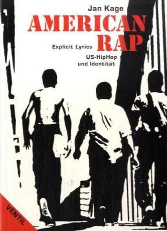 Rap american