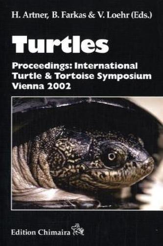 Turtles