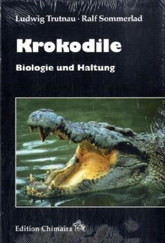 Crocodili