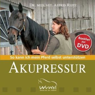 Akupressur