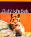 Zlatý křeček