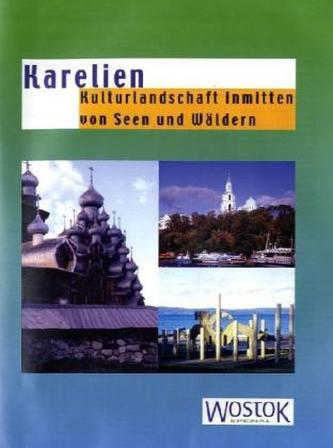 Karelien