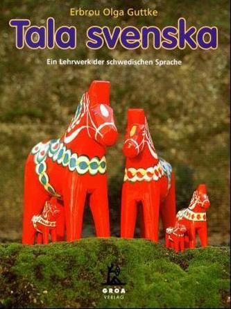 Lehrbuch