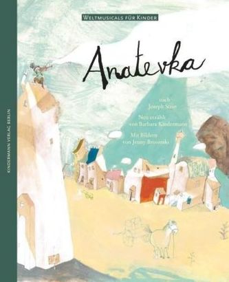 Anatevka