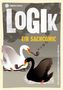 Logik, Ein Sachcomic