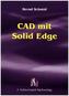 CAD mit Solid Edge