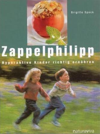 Zappelphilipp