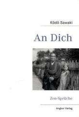 An Dich