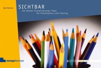 Sichtbar