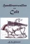 Arme de mână Colt
