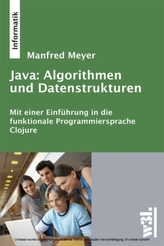 Java: Algoritmi și structuri de date