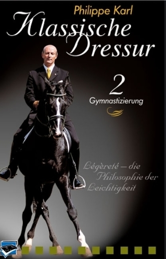 Gimnastică, 1 DVD