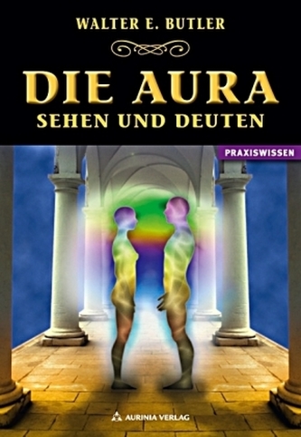 Aura