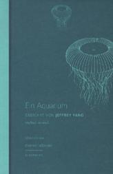 Ein Aquarium
