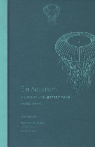 Ein Aquarium