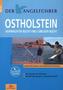 Ostholstein