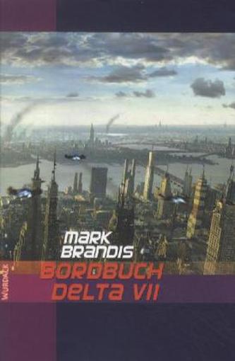Bordbuch Delta VII