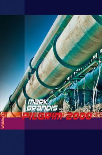 Pilgrim 2000