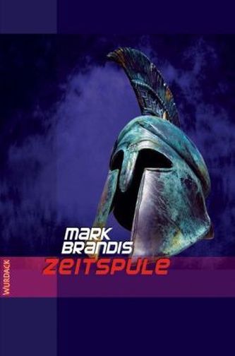 Zeitspule