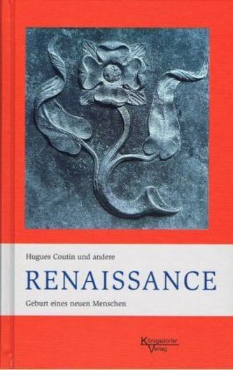 Renaissance