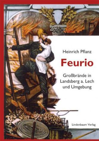 Feurio