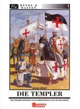 Templierii