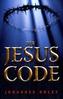 Der Jesus Code