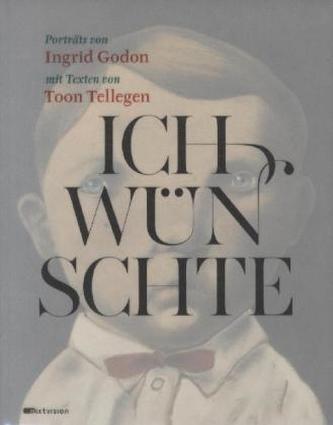 Ich wünschte