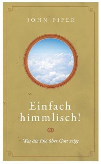 Einfach himmlisch!