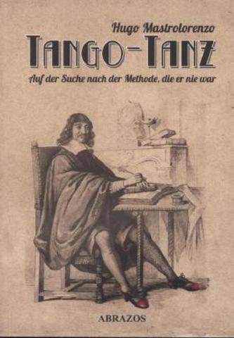 Tango-Tanz