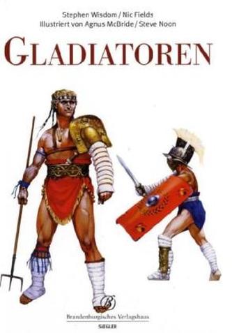 Gladiatori