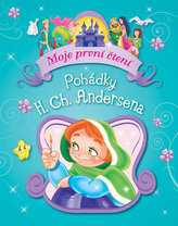 Povești de H. Ch. Andersen