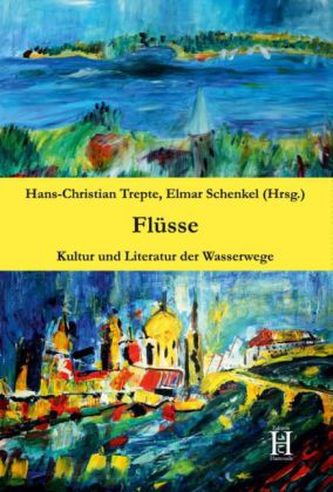 Flüsse